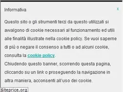 Sites similar to tonellihotels.com