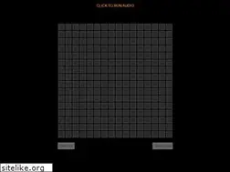 Sites similar to tonematrix.audiotool.com