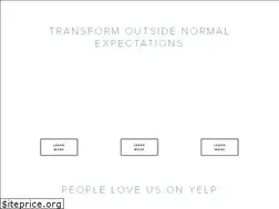 Sites similar to toneny.com
