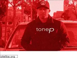 Sites similar to tonep.com