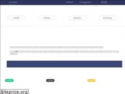Sites similar to tonequality.jp