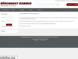 Sites similar to toner-tinte-farbband.de