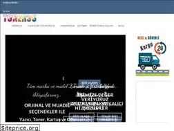 Sites similar to toner35.com