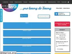 Sites similar to tonera.cz