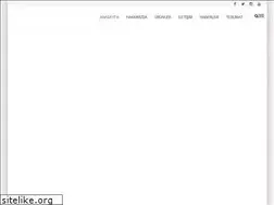 Sites similar to tonercell.com