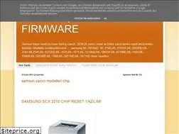Sites similar to tonerchipreset.blogspot.com