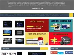Sites similar to tonercom.net