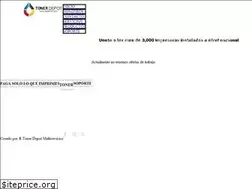 Sites similar to tonerdepotrd.com