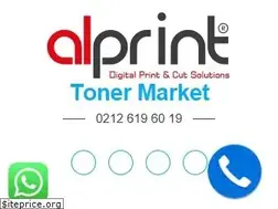 Sites similar to tonerdolumu34.com