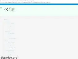 Sites similar to tonerecology.com