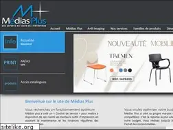 Sites similar to tonerfill.fr