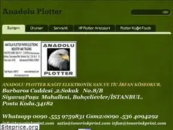 Sites similar to tonerinkprint.com