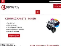 Sites similar to toneristampaci.com