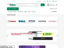 Sites similar to tonermasters.com.au