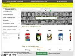Sites similar to tonermonster.at