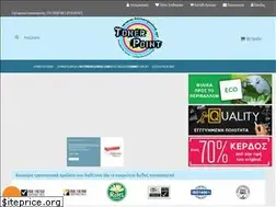 Sites similar to tonerpoint.gr