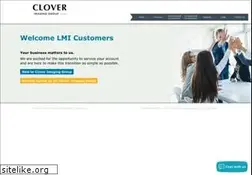 Sites similar to tonerrecycle.net