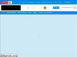 Sites similar to toners-kopen.nl