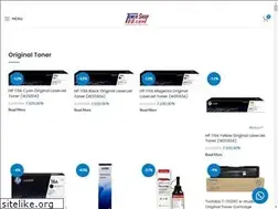 Sites similar to tonershop.com.bd