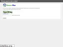 Sites similar to tonersplus.com