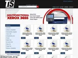 Sites similar to tonerstar.ro