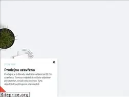 Sites similar to tonery-olomouc.cz