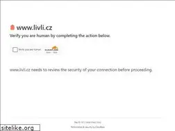 Sites similar to toneryju.cz