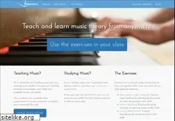 Sites similar to tonesavvy.com