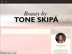 Sites similar to toneskipa.no