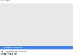 Sites similar to tonesmp3.com