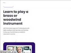 Sites similar to tonestro.com