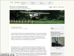 Sites similar to tonetcarlo.wordpress.com