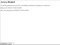 Sites similar to toneting.com