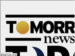 Sites similar to tonetoatlanta.com