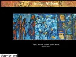 Sites similar to tonetoft.no