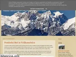 Sites similar to tonetoplakphotography.blogspot.com