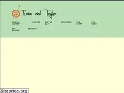 Sites similar to tonetornotto.net