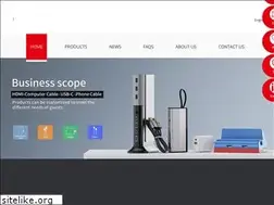 Sites similar to tonetronsource.com