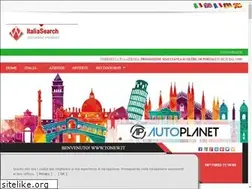 Sites similar to tonew.it
