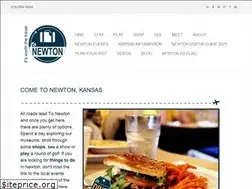 Sites similar to tonewton.com
