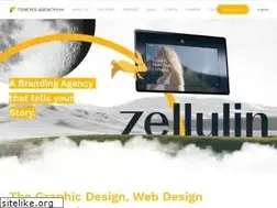 Sites similar to toneyes.com