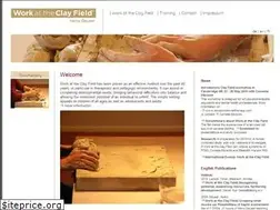 Sites similar to tonfeld.de