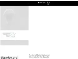 Sites similar to tonfly.com