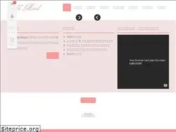 Sites similar to tong-xin.com.tw
