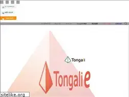 Sites similar to tongali.net