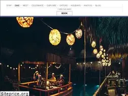 Sites similar to tongaroom.com