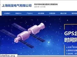 Sites similar to tongbushizhong.com