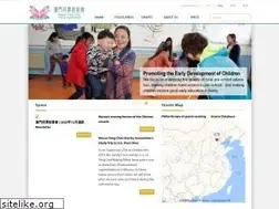 Sites similar to tongchai.org.cn