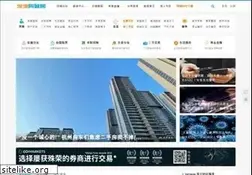 Sites similar to tongchengau.com