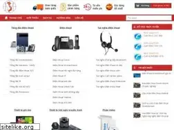 Sites similar to tongdaiip.net